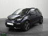 USED 2018 18 BMW I3 33kWh S Hatchback 5dr Electric Auto (183 ps) 