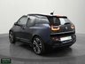USED 2018 18 BMW I3 33kWh S Hatchback 5dr Electric Auto (183 ps) 