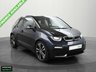 USED 2018 18 BMW I3 33kWh S Hatchback 5dr Electric Auto (183 ps) 