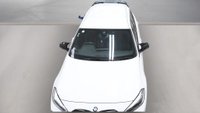 USED 2022 72 BMW 1 SERIES 2.0 128ti (LCP) Hatchback 5dr Petrol Auto Euro 6 (s/s) (265 ps)+BODY STYLING KIT WITH BIGGER SPOILER+2 KEYS+1 OWNER FROM NEW+MEDIA+HISTORY+SPORTS LEATHER SEATS+NAV+PRIVACY GLASS+PARK CONTROL+DIGITAL DASH+BLUETOOTH+NAV+BODY KIT+REAR SPOILER+18