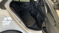 USED 2022 72 BMW 1 SERIES 2.0 128ti (LCP) Hatchback 5dr Petrol Auto Euro 6 (s/s) (265 ps)+BODY STYLING KIT WITH BIGGER SPOILER+2 KEYS+1 OWNER FROM NEW+MEDIA+HISTORY+SPORTS LEATHER SEATS+NAV+PRIVACY GLASS+PARK CONTROL+DIGITAL DASH+BLUETOOTH+NAV+BODY KIT+REAR SPOILER+18