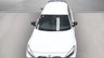 USED 2022 72 BMW 1 SERIES 2.0 128ti (LCP) Hatchback 5dr Petrol Auto Euro 6 (s/s) (265 ps)+BODY STYLING KIT WITH BIGGER SPOILER+2 KEYS+1 OWNER FROM NEW+MEDIA+HISTORY+SPORTS LEATHER SEATS+NAV+PRIVACY GLASS+PARK CONTROL+DIGITAL DASH+BLUETOOTH+NAV+BODY KIT+REAR SPOILER+18