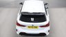 USED 2022 72 BMW 1 SERIES 2.0 128ti (LCP) Hatchback 5dr Petrol Auto Euro 6 (s/s) (265 ps)+BODY STYLING KIT WITH BIGGER SPOILER+2 KEYS+1 OWNER FROM NEW+MEDIA+HISTORY+SPORTS LEATHER SEATS+NAV+PRIVACY GLASS+PARK CONTROL+DIGITAL DASH+BLUETOOTH+NAV+BODY KIT+REAR SPOILER+18