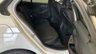 USED 2022 72 BMW 1 SERIES 2.0 128ti (LCP) Hatchback 5dr Petrol Auto Euro 6 (s/s) (265 ps)+BODY STYLING KIT WITH BIGGER SPOILER+2 KEYS+1 OWNER FROM NEW+MEDIA+HISTORY+SPORTS LEATHER SEATS+NAV+PRIVACY GLASS+PARK CONTROL+DIGITAL DASH+BLUETOOTH+NAV+BODY KIT+REAR SPOILER+18