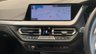 USED 2022 72 BMW 1 SERIES 2.0 128ti (LCP) Hatchback 5dr Petrol Auto Euro 6 (s/s) (265 ps)+BODY STYLING KIT WITH BIGGER SPOILER+2 KEYS+1 OWNER FROM NEW+MEDIA+HISTORY+SPORTS LEATHER SEATS+NAV+PRIVACY GLASS+PARK CONTROL+DIGITAL DASH+BLUETOOTH+NAV+BODY KIT+REAR SPOILER+18