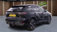 USED 2025 25 MG MG HS 1.5 T-GDI Trophy SUV 5dr Petrol Manual Euro 6 (s/s) (169 ps) ++++DRIVE AWAY TODAY FINANCE+++