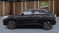 USED 2025 25 MG MG HS 1.5 T-GDI Trophy SUV 5dr Petrol Manual Euro 6 (s/s) (169 ps) ++++DRIVE AWAY TODAY FINANCE+++