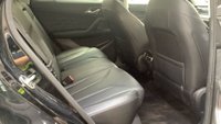 USED 2025 25 MG MG HS 1.5 T-GDI Trophy SUV 5dr Petrol Manual Euro 6 (s/s) (169 ps) ++++DRIVE AWAY TODAY FINANCE+++