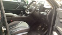 USED 2025 25 MG MG HS 1.5 T-GDI Trophy SUV 5dr Petrol Manual Euro 6 (s/s) (169 ps) ++++DRIVE AWAY TODAY FINANCE+++