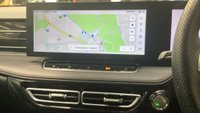 USED 2025 25 MG MG HS 1.5 T-GDI Trophy SUV 5dr Petrol Manual Euro 6 (s/s) (169 ps) ++++DRIVE AWAY TODAY FINANCE+++