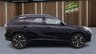 USED 2025 25 MG MG HS 1.5 T-GDI Trophy SUV 5dr Petrol Manual Euro 6 (s/s) (169 ps) ++++DRIVE AWAY TODAY FINANCE+++