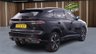 USED 2025 25 MG MG HS 1.5 T-GDI Trophy SUV 5dr Petrol Manual Euro 6 (s/s) (169 ps) ++++DRIVE AWAY TODAY FINANCE+++