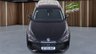 USED 2025 25 MG MG HS 1.5 T-GDI Trophy SUV 5dr Petrol Manual Euro 6 (s/s) (169 ps) ++++DRIVE AWAY TODAY FINANCE+++