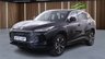 USED 2025 25 MG MG HS 1.5 T-GDI Trophy SUV 5dr Petrol Manual Euro 6 (s/s) (169 ps) ++++DRIVE AWAY TODAY FINANCE+++