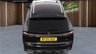USED 2025 25 MG MG HS 1.5 T-GDI Trophy SUV 5dr Petrol Manual Euro 6 (s/s) (169 ps) ++++DRIVE AWAY TODAY FINANCE+++
