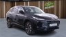USED 2025 25 MG MG HS 1.5 T-GDI Trophy SUV 5dr Petrol Manual Euro 6 (s/s) (169 ps) ++++DRIVE AWAY TODAY FINANCE+++