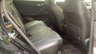 USED 2025 25 MG MG HS 1.5 T-GDI Trophy SUV 5dr Petrol Manual Euro 6 (s/s) (169 ps) ++++DRIVE AWAY TODAY FINANCE+++