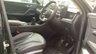 USED 2025 25 MG MG HS 1.5 T-GDI Trophy SUV 5dr Petrol Manual Euro 6 (s/s) (169 ps) ++++DRIVE AWAY TODAY FINANCE+++