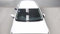 USED 2016 65 MAZDA MAZDA3 2.0 SKYACTIV-G SE Nav Hatchback 5dr Petrol Manual Euro 6 (s/s) (121 ps) **EXTENDED WARRANTY+BREAKDOWN COVER