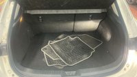 USED 2016 65 MAZDA MAZDA3 2.0 SKYACTIV-G SE Nav Hatchback 5dr Petrol Manual Euro 6 (s/s) (121 ps) **EXTENDED WARRANTY+BREAKDOWN COVER