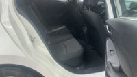 USED 2016 65 MAZDA MAZDA3 2.0 SKYACTIV-G SE Nav Hatchback 5dr Petrol Manual Euro 6 (s/s) (121 ps) **EXTENDED WARRANTY+BREAKDOWN COVER