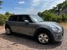 USED 2015 15 MINI HATCH 1.2 One Hatchback 3dr Petrol Manual Euro 6 (s/s) (102 ps) 