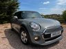 USED 2015 15 MINI HATCH 1.2 One Hatchback 3dr Petrol Manual Euro 6 (s/s) (102 ps) 