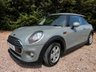 USED 2015 15 MINI HATCH 1.2 One Hatchback 3dr Petrol Manual Euro 6 (s/s) (102 ps) 