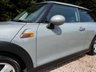USED 2015 15 MINI HATCH 1.2 One Hatchback 3dr Petrol Manual Euro 6 (s/s) (102 ps) 