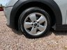 USED 2015 15 MINI HATCH 1.2 One Hatchback 3dr Petrol Manual Euro 6 (s/s) (102 ps) 