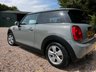 USED 2015 15 MINI HATCH 1.2 One Hatchback 3dr Petrol Manual Euro 6 (s/s) (102 ps) 