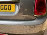 USED 2015 15 MINI HATCH 1.2 One Hatchback 3dr Petrol Manual Euro 6 (s/s) (102 ps) 