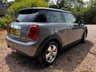 USED 2015 15 MINI HATCH 1.2 One Hatchback 3dr Petrol Manual Euro 6 (s/s) (102 ps) 