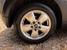 USED 2015 15 MINI HATCH 1.2 One Hatchback 3dr Petrol Manual Euro 6 (s/s) (102 ps) 