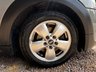 USED 2015 15 MINI HATCH 1.2 One Hatchback 3dr Petrol Manual Euro 6 (s/s) (102 ps) 