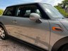 USED 2015 15 MINI HATCH 1.2 One Hatchback 3dr Petrol Manual Euro 6 (s/s) (102 ps) 