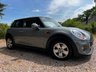 USED 2015 15 MINI HATCH 1.2 One Hatchback 3dr Petrol Manual Euro 6 (s/s) (102 ps) 