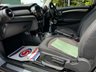 USED 2015 15 MINI HATCH 1.2 One Hatchback 3dr Petrol Manual Euro 6 (s/s) (102 ps) 