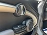 USED 2015 15 MINI HATCH 1.2 One Hatchback 3dr Petrol Manual Euro 6 (s/s) (102 ps) 