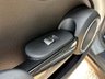 USED 2015 15 MINI HATCH 1.2 One Hatchback 3dr Petrol Manual Euro 6 (s/s) (102 ps) 