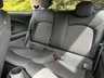 USED 2015 15 MINI HATCH 1.2 One Hatchback 3dr Petrol Manual Euro 6 (s/s) (102 ps) 