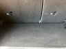 USED 2015 15 MINI HATCH 1.2 One Hatchback 3dr Petrol Manual Euro 6 (s/s) (102 ps) 