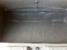 USED 2015 15 MINI HATCH 1.2 One Hatchback 3dr Petrol Manual Euro 6 (s/s) (102 ps) 