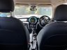 USED 2015 15 MINI HATCH 1.2 One Hatchback 3dr Petrol Manual Euro 6 (s/s) (102 ps) 