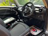 USED 2015 15 MINI HATCH 1.2 One Hatchback 3dr Petrol Manual Euro 6 (s/s) (102 ps) 