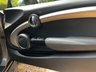 USED 2015 15 MINI HATCH 1.2 One Hatchback 3dr Petrol Manual Euro 6 (s/s) (102 ps) 