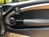 USED 2015 15 MINI HATCH 1.2 One Hatchback 3dr Petrol Manual Euro 6 (s/s) (102 ps) 