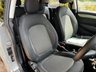 USED 2015 15 MINI HATCH 1.2 One Hatchback 3dr Petrol Manual Euro 6 (s/s) (102 ps) 