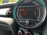 USED 2015 15 MINI HATCH 1.2 One Hatchback 3dr Petrol Manual Euro 6 (s/s) (102 ps) 