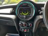 USED 2015 15 MINI HATCH 1.2 One Hatchback 3dr Petrol Manual Euro 6 (s/s) (102 ps) 